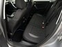 Peugeot 2008 1.2 PureT. Blue Lion | NAP | Distributie is vervangen