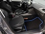 Peugeot 2008 1.2 PureT. Blue Lion | NAP | Distributie is vervangen