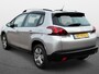 Peugeot 2008 1.2 PureT. Blue Lion | NAP | Distributie is vervangen