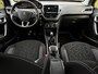 Peugeot 2008 1.2 PureT. Blue Lion | NAP | Distributie is vervangen