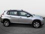 Peugeot 2008 1.2 PureT. Blue Lion | NAP | Distributie is vervangen