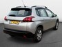 Peugeot 2008 1.2 PureT. Blue Lion | NAP | Distributie is vervangen