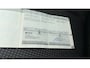 Peugeot 208 1.2 PureTech BlueLease Allure Navigatie Clima Velgen