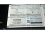 Peugeot 208 1.2 PureTech BlueLease Allure Navigatie Clima Velgen