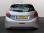 Peugeot 208 1.2 PureTech BlueLease Allure Navigatie Clima Velgen