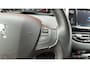 Peugeot 208 1.2 PureTech BlueLease Allure Navigatie Clima Velgen