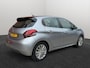 Peugeot 208 1.2 PureTech BlueLease Allure Navigatie Clima Velgen