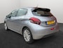 Peugeot 208 1.2 PureTech BlueLease Allure Navigatie Clima Velgen