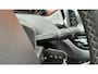 Peugeot 208 1.2 PureTech BlueLease Allure Navigatie Clima Velgen