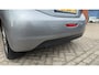 Peugeot 208 1.2 PureTech BlueLease Allure Navigatie Clima Velgen