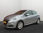 Peugeot 208 1.2 PureTech BlueLease Allure Navigatie Clima Velgen