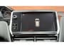 Peugeot 208 1.2 PureTech BlueLease Allure Navigatie Clima Velgen