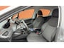 Peugeot 208 1.2 PureTech BlueLease Allure Navigatie Clima Velgen