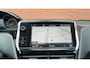 Peugeot 208 1.2 PureTech BlueLease Allure Navigatie Clima Velgen
