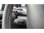 Peugeot 208 1.2 PureTech BlueLease Allure Navigatie Clima Velgen