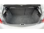 Peugeot 208 1.2 PureTech BlueLease Allure Navigatie Clima Velgen