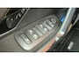 Peugeot 208 1.2 PureTech BlueLease Allure Navigatie Clima Velgen