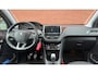 Peugeot 208 1.2 PureTech BlueLease Allure Navigatie Clima Velgen