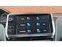 Peugeot 208 1.2 PureTech BlueLease Allure Navigatie Clima Velgen
