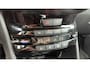 Peugeot 208 1.2 PureTech BlueLease Allure Navigatie Clima Velgen