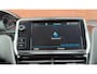 Peugeot 208 1.2 PureTech BlueLease Allure Navigatie Clima Velgen