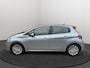 Peugeot 208 1.2 PureTech BlueLease Allure Navigatie Clima Velgen