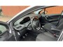 Peugeot 208 1.2 PureTech BlueLease Allure Navigatie Clima Velgen