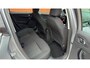 Peugeot 208 1.2 PureTech BlueLease Allure Navigatie Clima Velgen