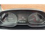Peugeot 208 1.2 PureTech BlueLease Allure Navigatie Clima Velgen