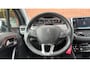 Peugeot 208 1.2 PureTech BlueLease Allure Navigatie Clima Velgen