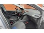 Peugeot 208 1.2 PureTech BlueLease Allure Navigatie Clima Velgen