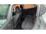 Peugeot 208 1.2 PureTech BlueLease Allure Navigatie Clima Velgen