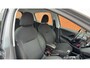 Peugeot 208 1.2 PureTech BlueLease Allure Navigatie Clima Velgen