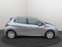 Peugeot 208 1.2 PureTech BlueLease Allure Navigatie Clima Velgen