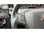 Peugeot 208 1.2 PureTech BlueLease Allure Navigatie Clima Velgen