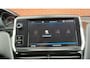 Peugeot 208 1.2 PureTech BlueLease Allure Navigatie Clima Velgen