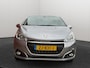 Peugeot 208 1.2 PureTech BlueLease Allure Navigatie Clima Velgen