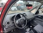 Suzuki SX4 1.5 Comfort / Goed onderhouden