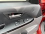 Suzuki SX4 1.5 Comfort / Goed onderhouden