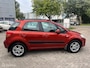 Suzuki SX4 1.5 Comfort / Goed onderhouden