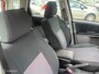 Suzuki SX4 1.5 Comfort / Goed onderhouden