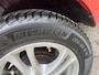 Suzuki SX4 1.5 Comfort / Goed onderhouden