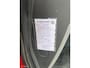 Suzuki SX4 1.5 Comfort / Goed onderhouden