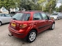 Suzuki SX4 1.5 Comfort / Goed onderhouden