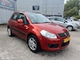 Suzuki SX4 1.5 Comfort / Goed onderhouden