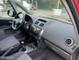 Suzuki SX4 1.5 Comfort / Goed onderhouden