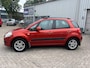 Suzuki SX4 1.5 Comfort / Goed onderhouden
