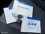 Suzuki SX4 1.5 Comfort / Goed onderhouden