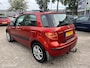 Suzuki SX4 1.5 Comfort / Goed onderhouden