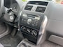 Suzuki SX4 1.5 Comfort / Goed onderhouden